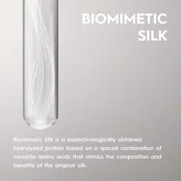 KERASILK Volumizing Spray