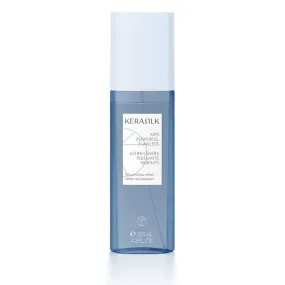 KERASILK Volumizing Spray