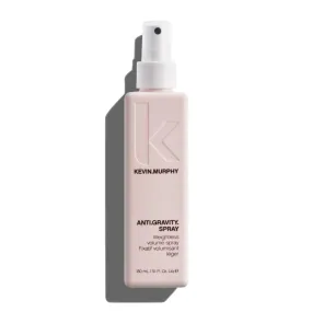 Kevin Murphy Anti Gravity Spray 150ml
