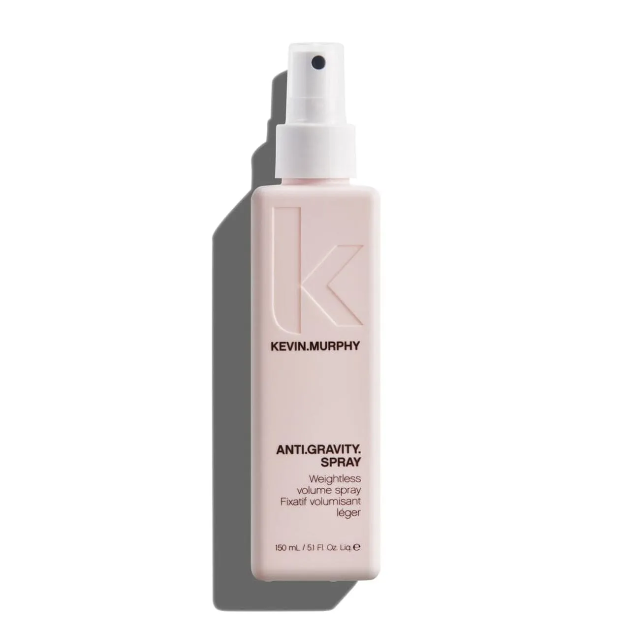 Kevin Murphy Anti Gravity Spray 150ml