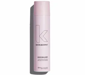 KEVIN MURPHY BODY BUILDER VOLUMISING SPRAY MOUSSE 350ML