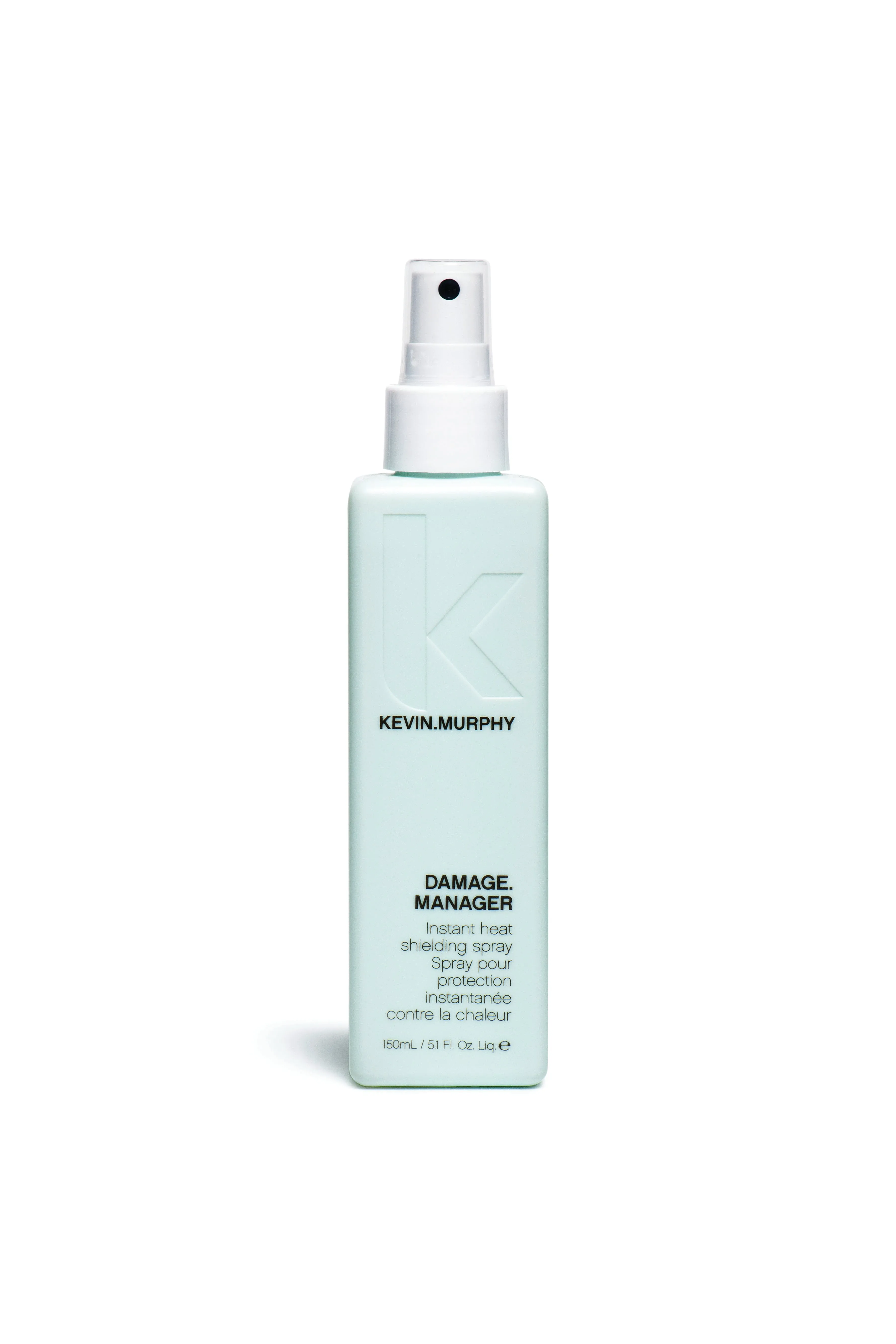 Kevin Murphy Damage Manager 5.1 oz