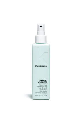 Kevin Murphy Damage Manager 5.1 oz