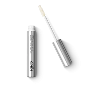KIKO Building Base Mascara Volumizing & Caring Effect Primer - 7.5ml | كيكو برايمر للماسكارا بتأثير مكثف للرموش - 7.5 مل