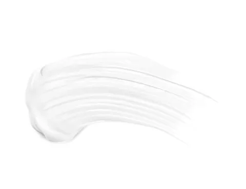 KIKO Building Base Mascara Volumizing & Caring Effect Primer - 7.5ml | كيكو برايمر للماسكارا بتأثير مكثف للرموش - 7.5 مل