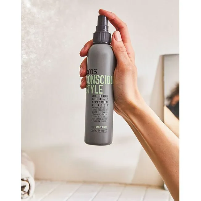 KMS CONSCIOUSSTYLE Multi-Benefit Spray