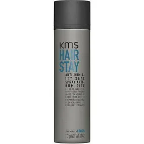KMS Hair Stay Anti-Humidity Seal 117ml