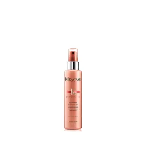 Kérastase Discipline Fluidissime Anti Frizz Spray 150ml