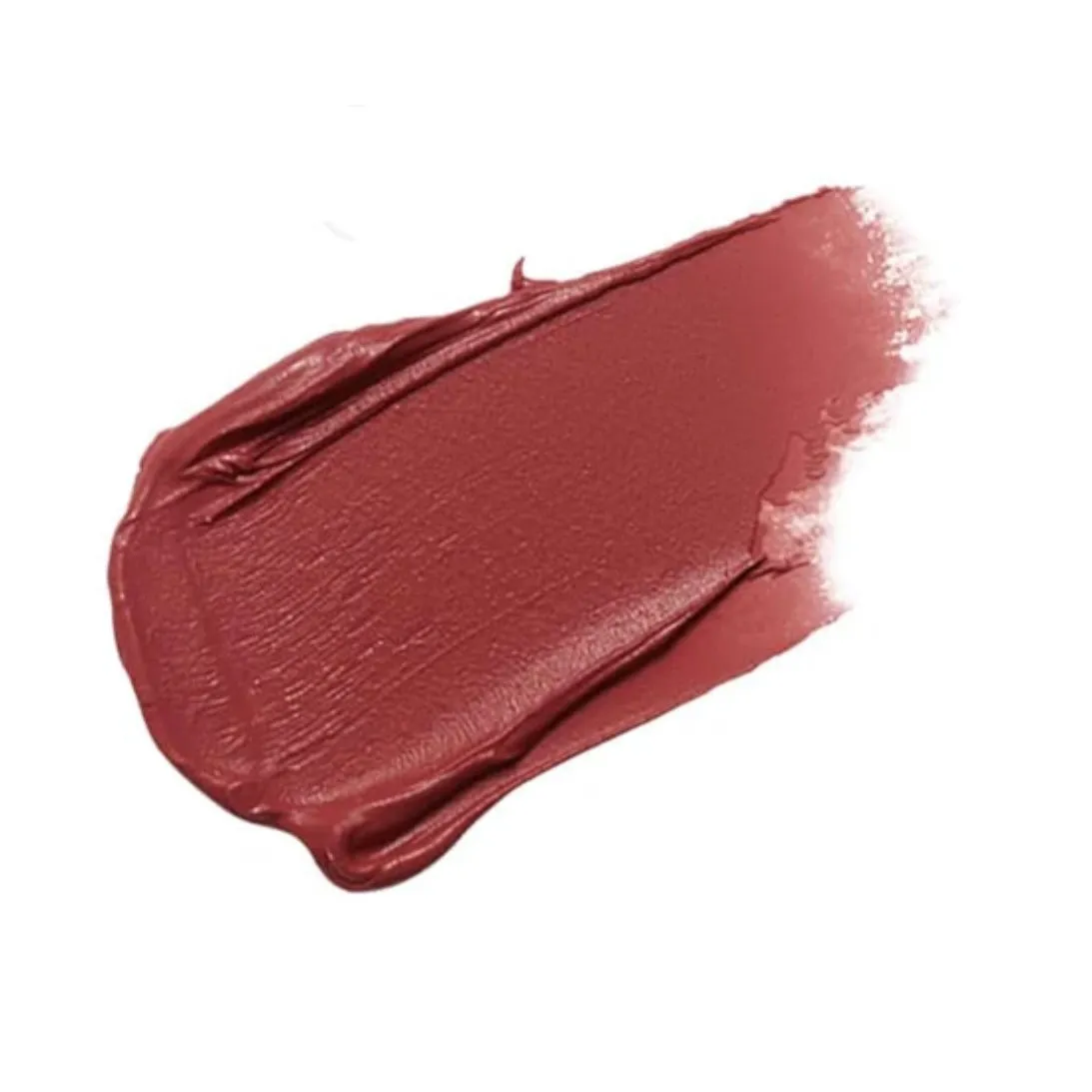 L P Macaron Lip Creme First Kiss