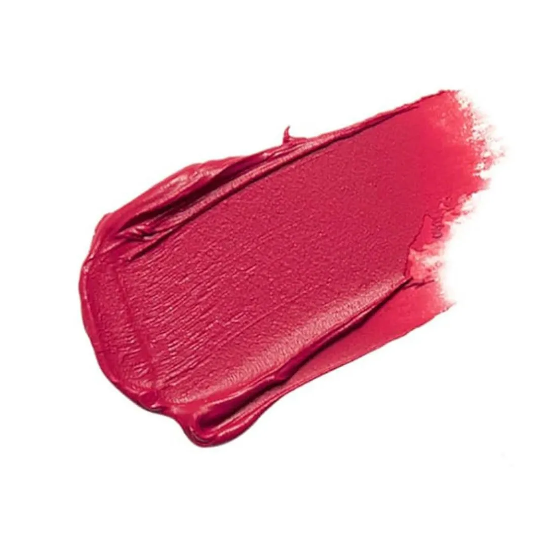 L P Macaron Lip Creme French Kiss