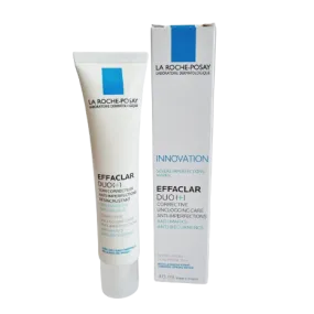 La Roche-Posay Effaclar Duo ( ) Anti-Imperfection/Anti-Mark 40ml
