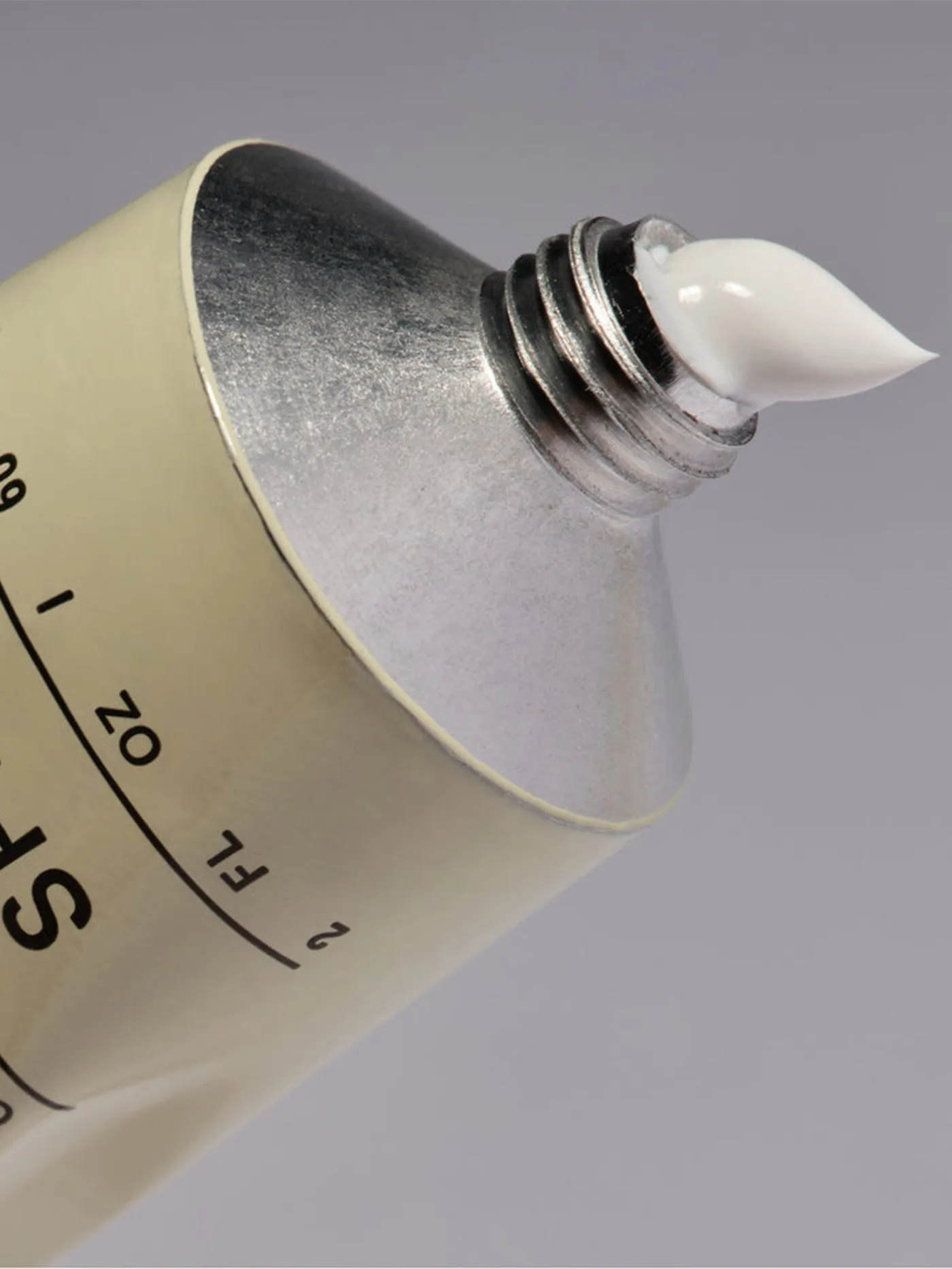 Lightweight Sheer Daily SPF 40 Sunscreen