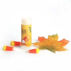 Lip balm Candy Corn Lip Balm Good Earth Beauty