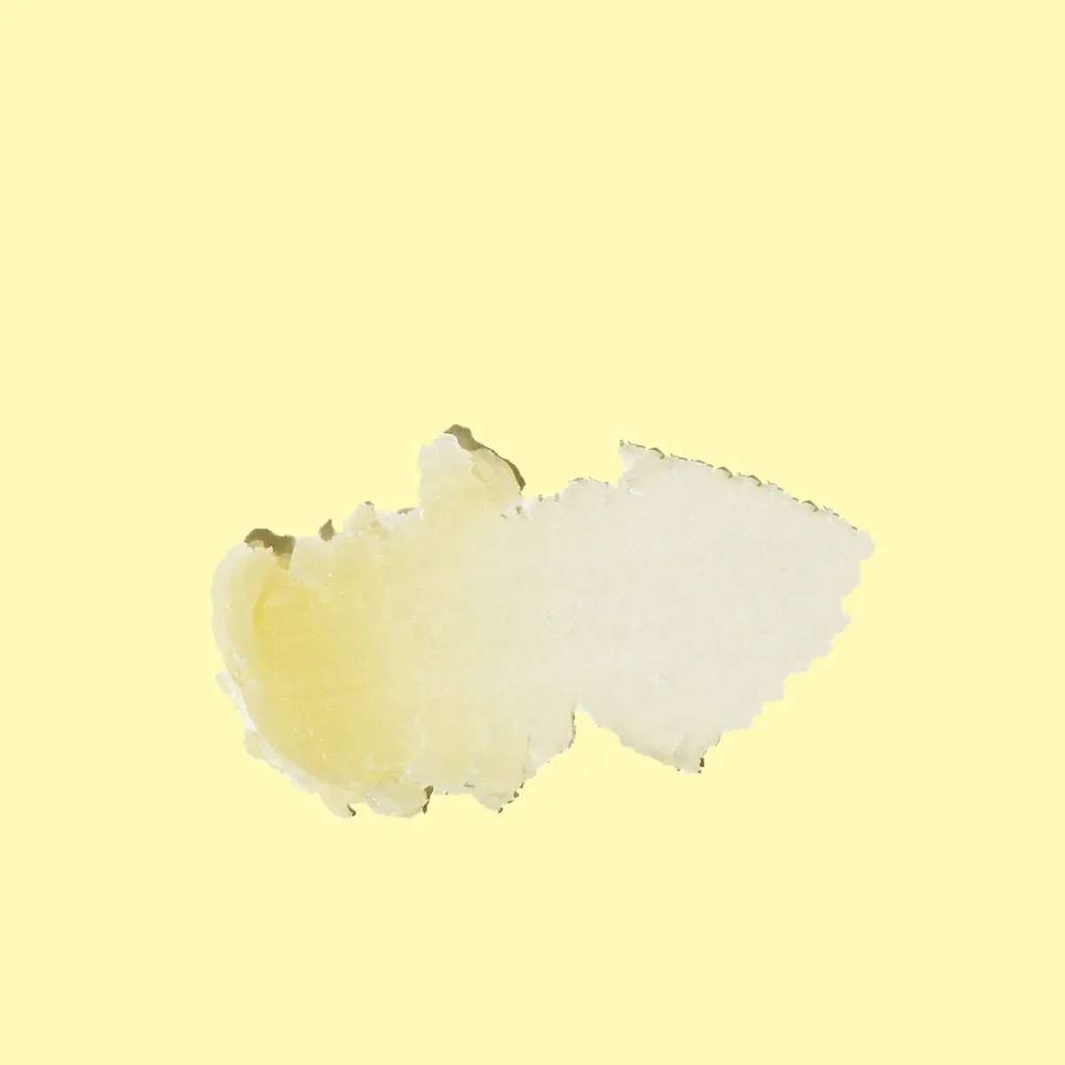 Lip Balm Groove Cherry