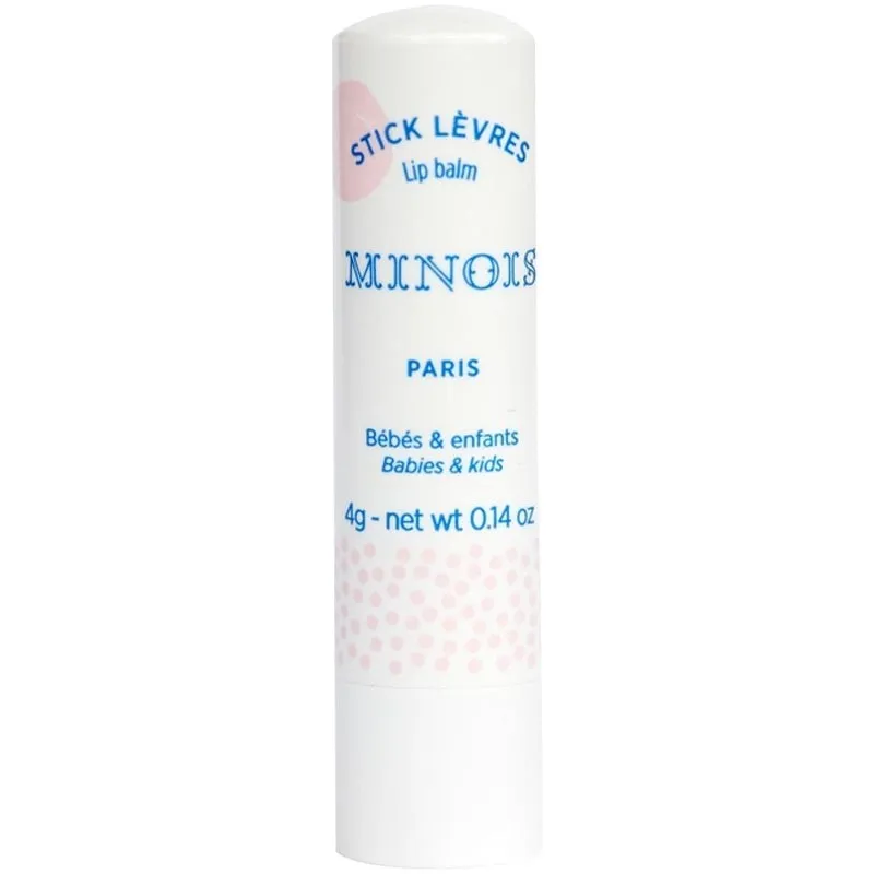 Lip Balm Stick