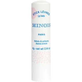 Lip Balm Stick