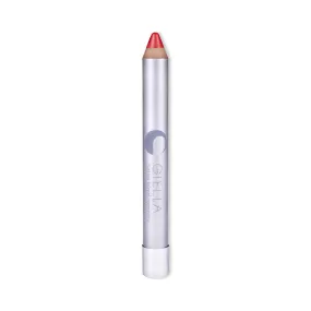 Lip Pencil