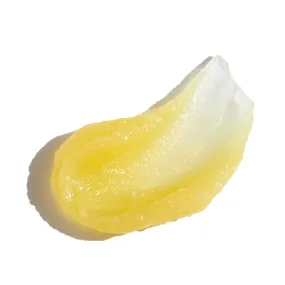 Lip Rescue Moisturizing Lip Treatment