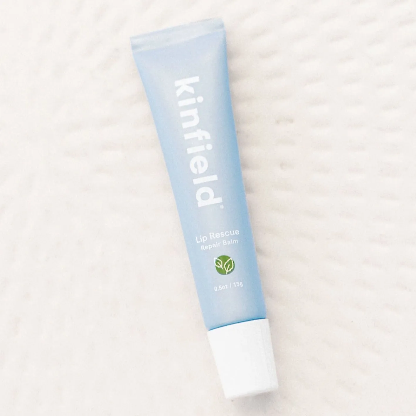 Lip Rescue Moisturizing Lip Treatment