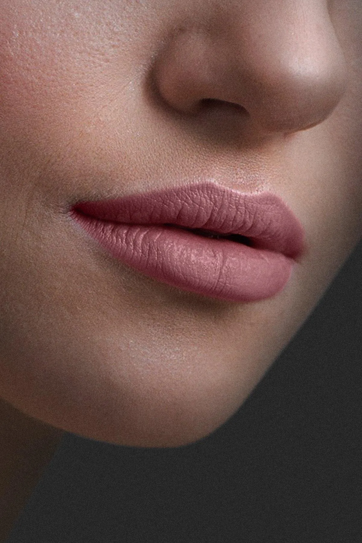 Lip Stain 2 - Sandstorm