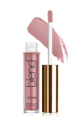 Lip Stain 2 - Sandstorm