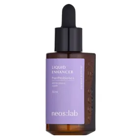 Liquid Enhancer Pre Probiotics
