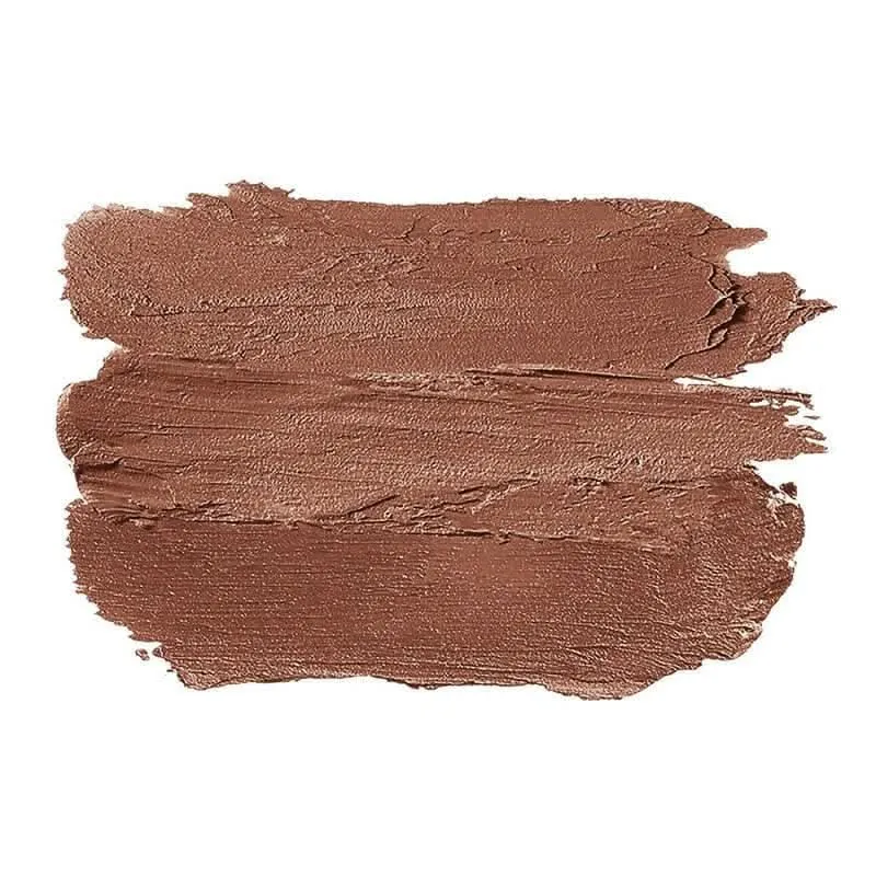 Liquid lipstick  (holiday coffee)