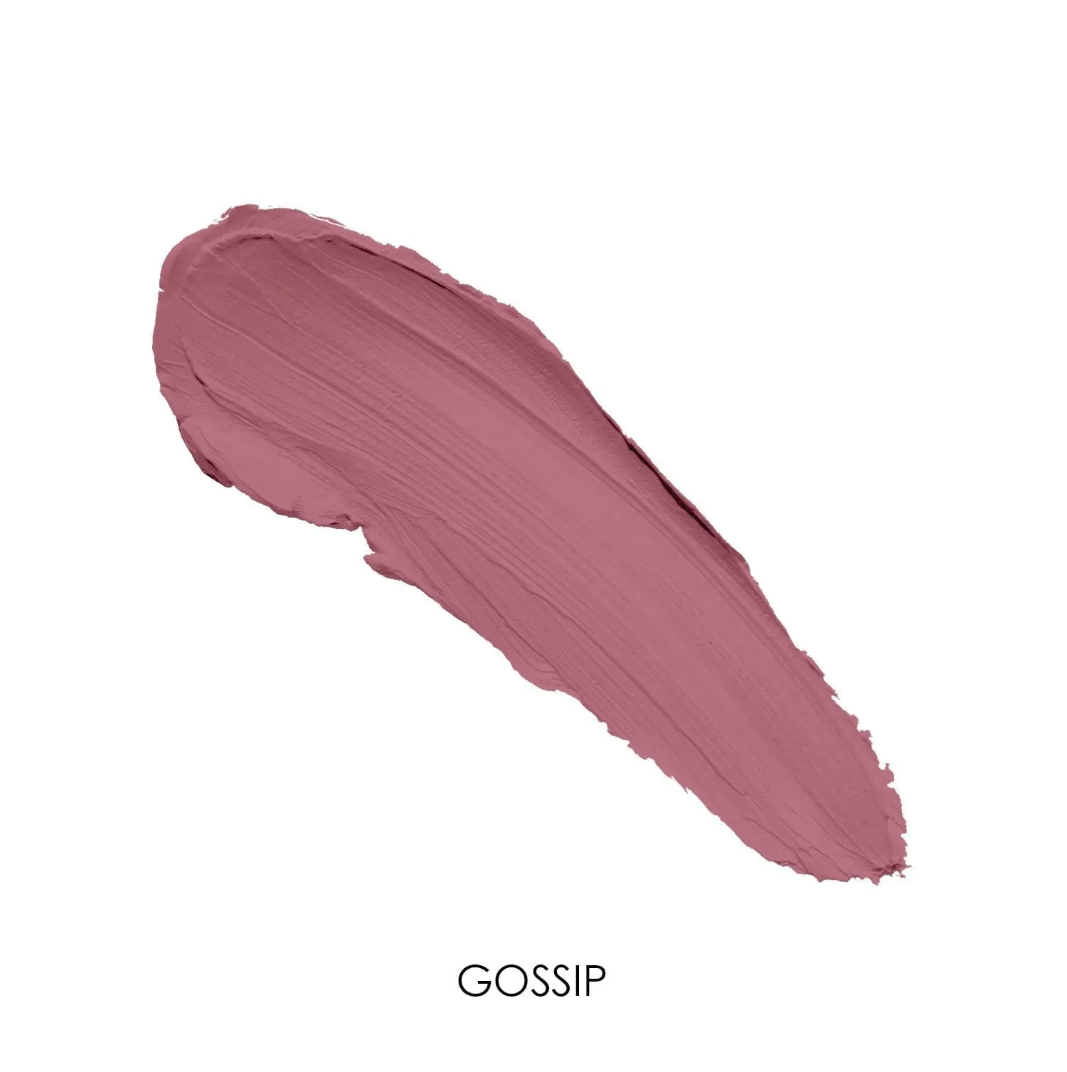 Liquid Velvet® Nudes