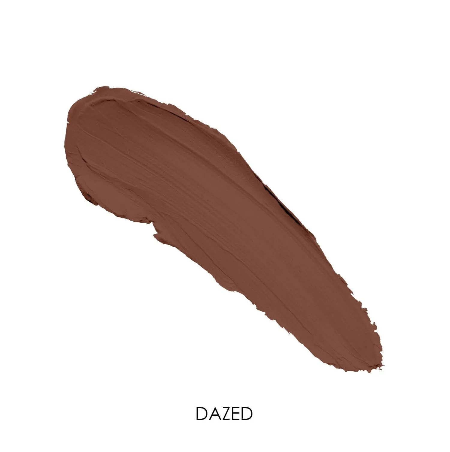 Liquid Velvet® Nudes