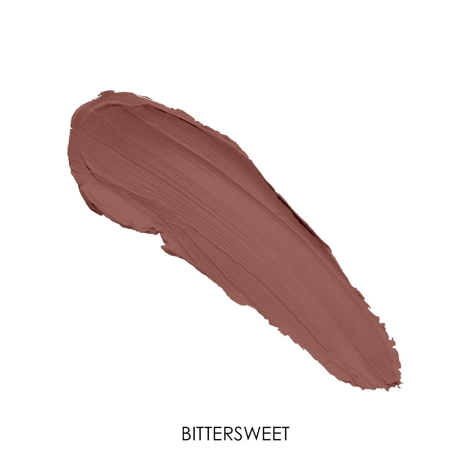 Liquid Velvet® Nudes
