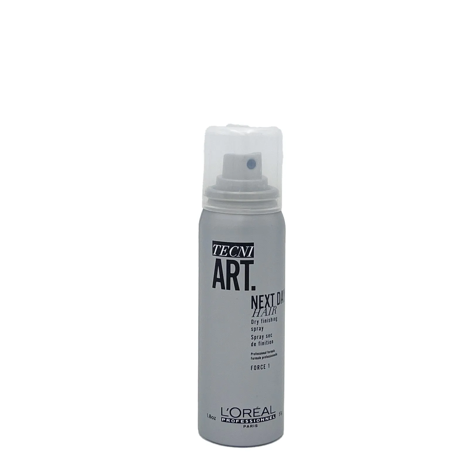 L'Oreal Techni Art Next Day Hair