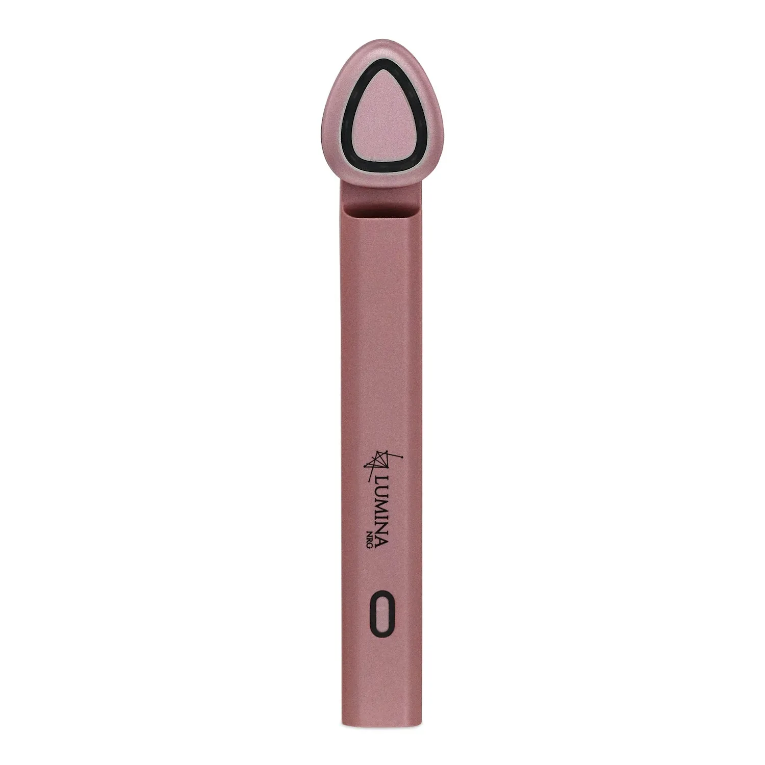 LuminaNRG Mini Glow Pro - LED Face Tool