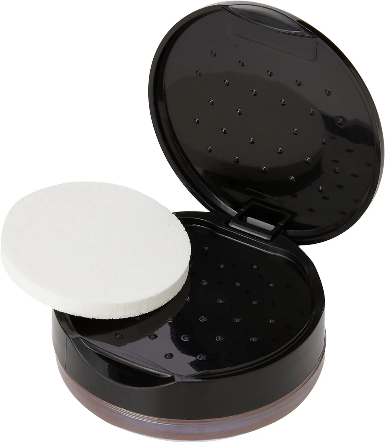 Max Factor Miracle Touch Foundation 047 Vanilla