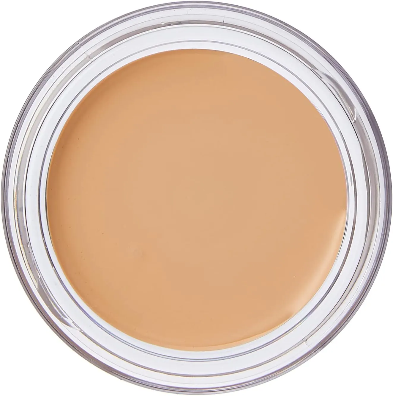 Max Factor Miracle Touch Foundation 047 Vanilla