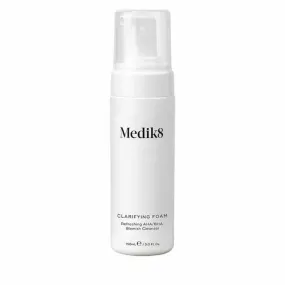 Medik8 Clarifying Foam 150ml