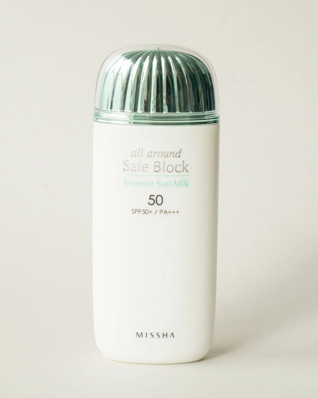 Mild Essence Sun Milk
