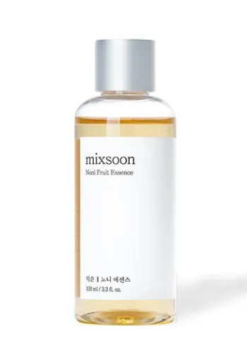 mixsoon Noni Fruit Essence 100ml
