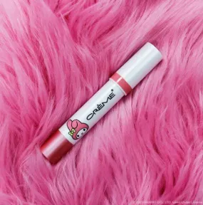 Moisturizing Lip Balm