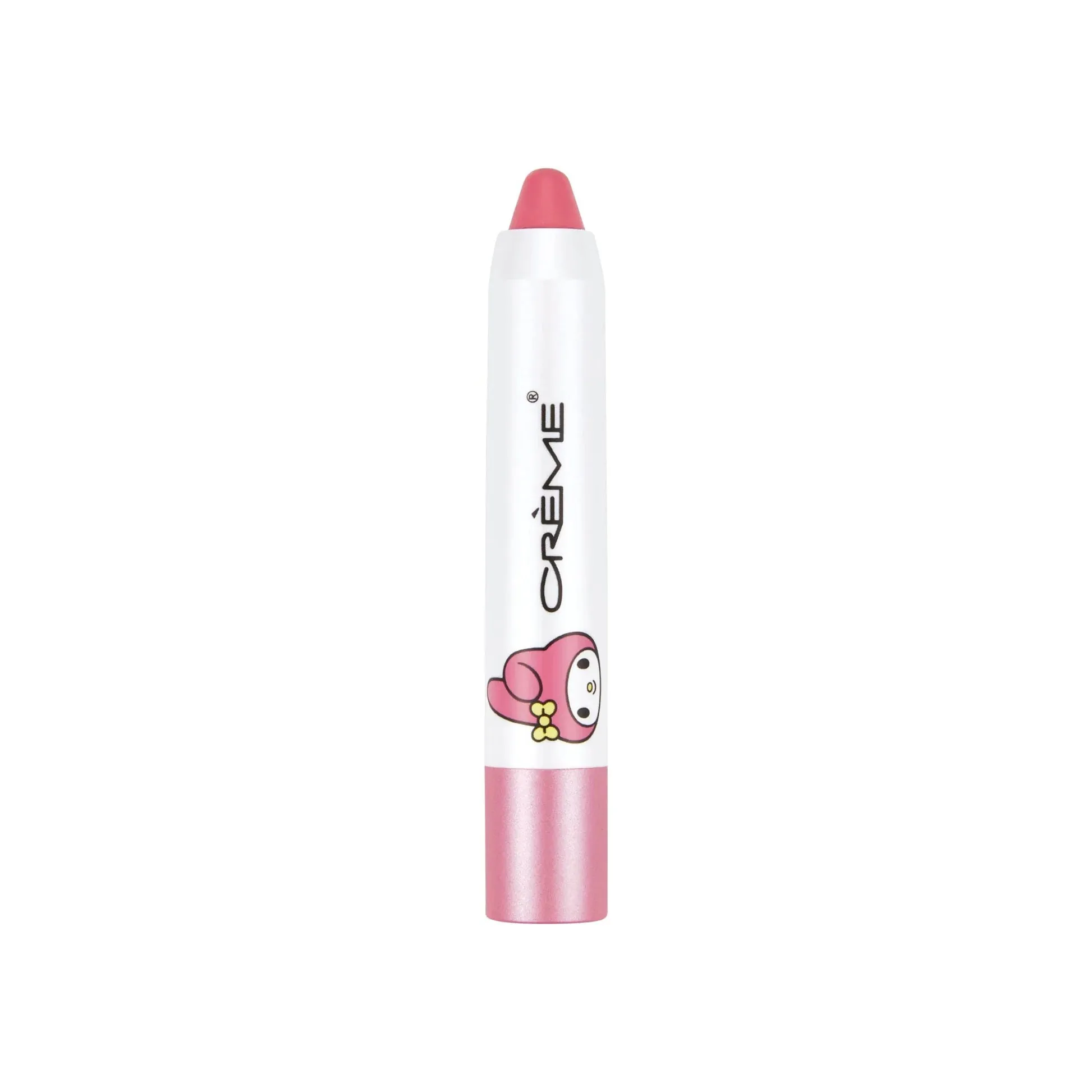 Moisturizing Lip Balm