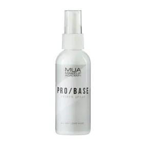 MUA Base Primer Spray