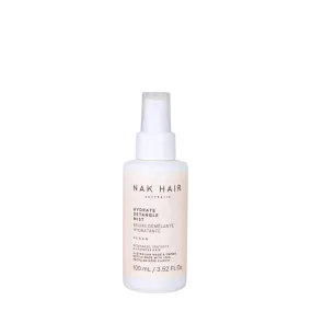 Nak Hydrate Detangle Mist 100ml