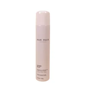 Nak Shine Mist 150g