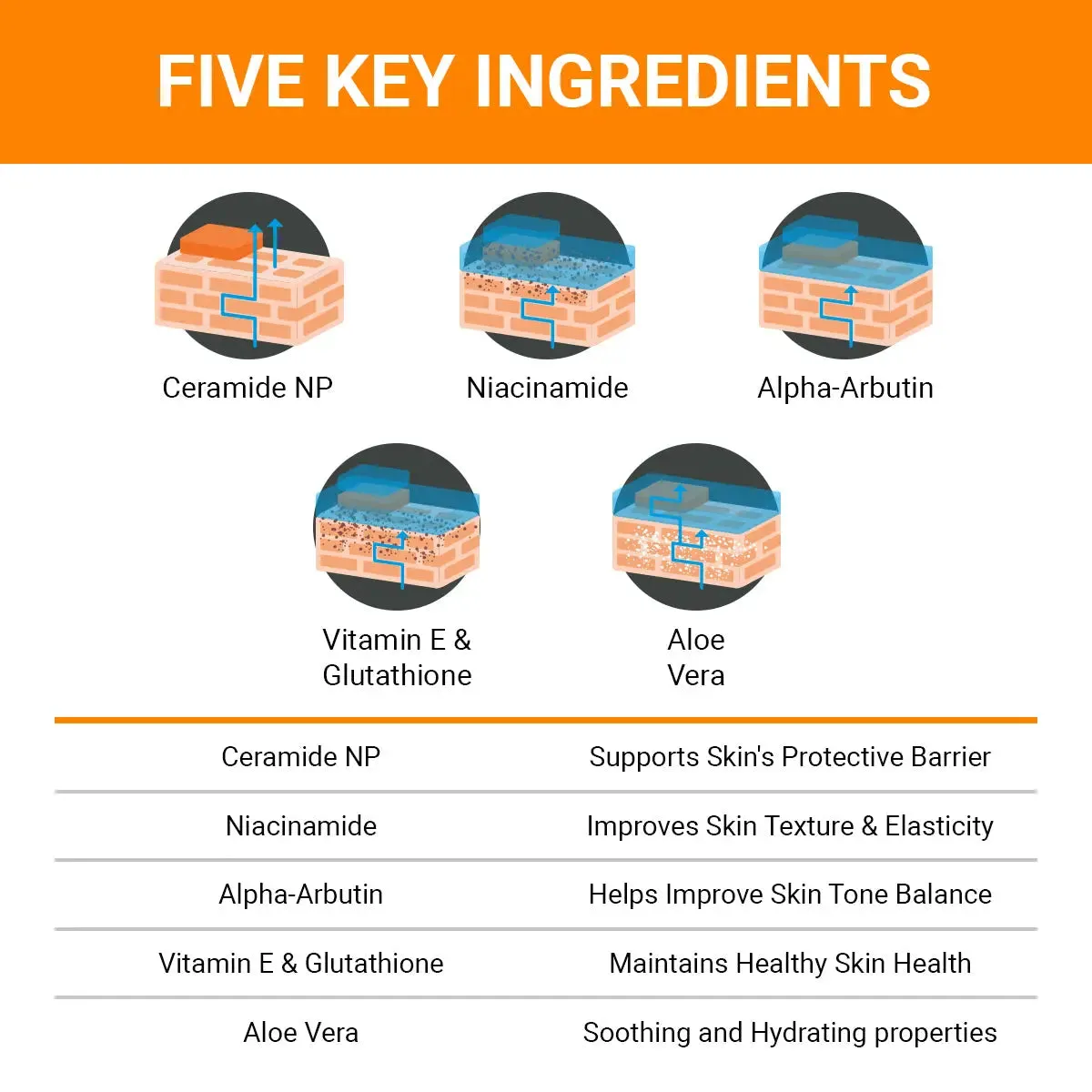 NANOSKIN SG The Perfect Sunscreen SPF50 |PA     50ml