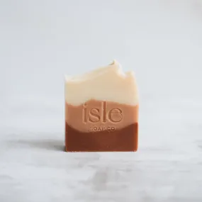 Natural Neroli & Lavender Soap Bar
