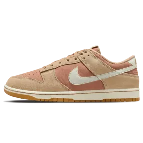 Nike Dunk Low SE 'Hemp Terra Blush'