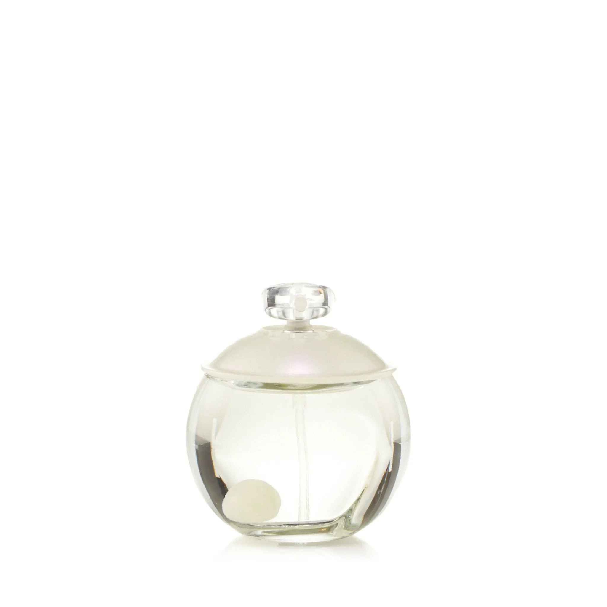 NOA Eau de Toilette Spray for Women by Cacharel