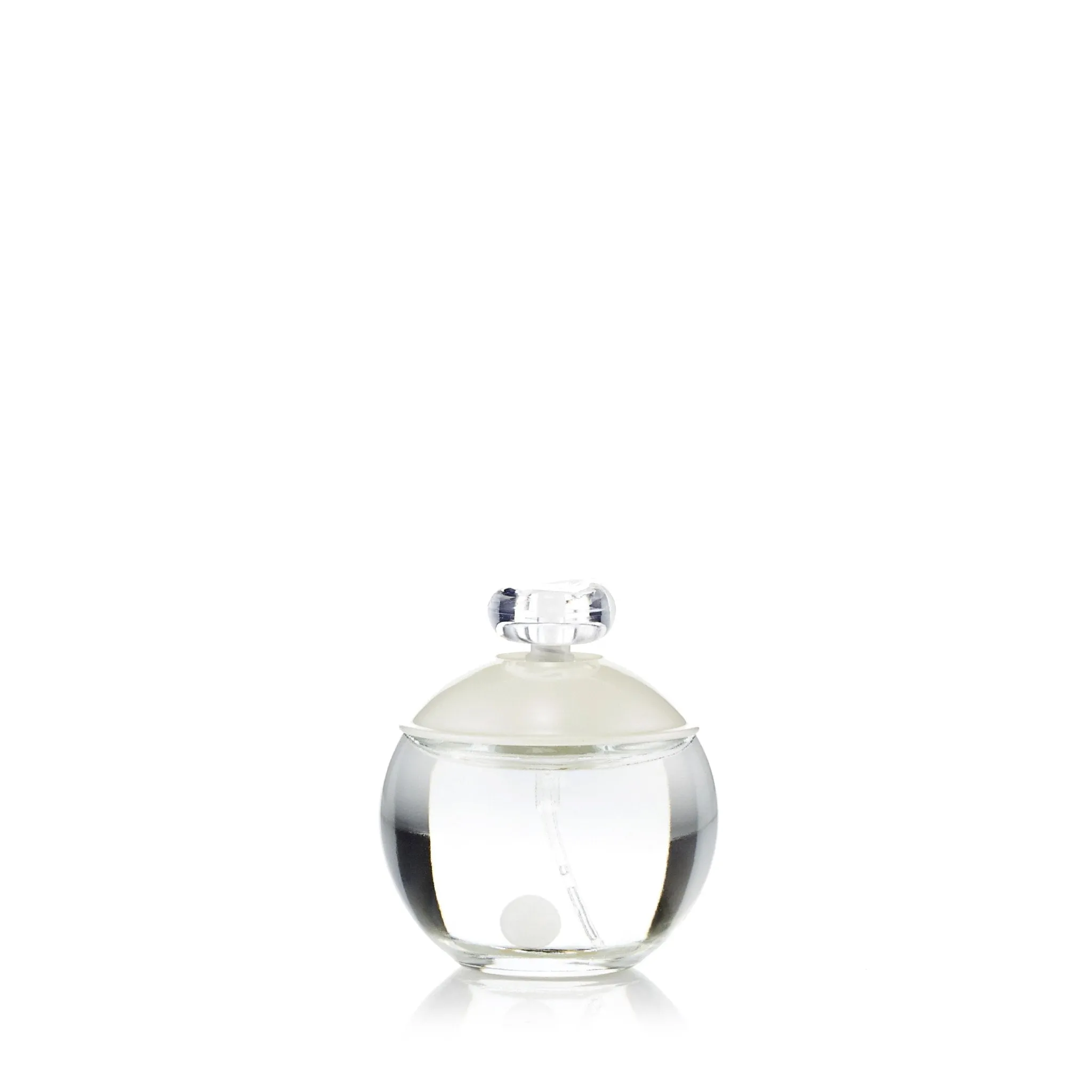 NOA Eau de Toilette Spray for Women by Cacharel