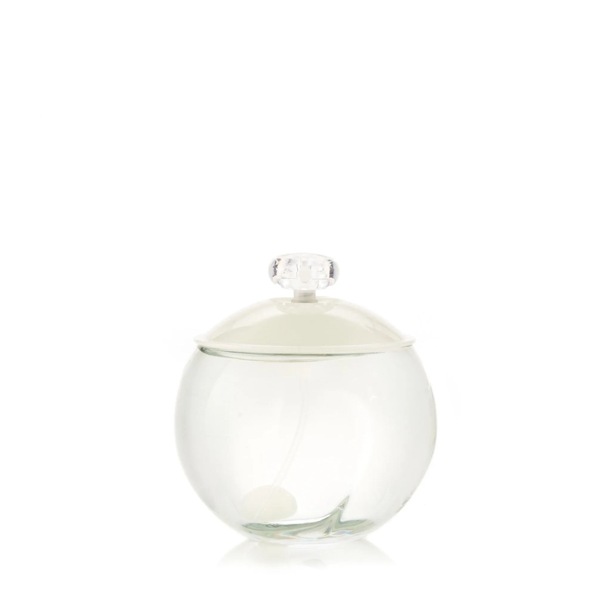 NOA Eau de Toilette Spray for Women by Cacharel
