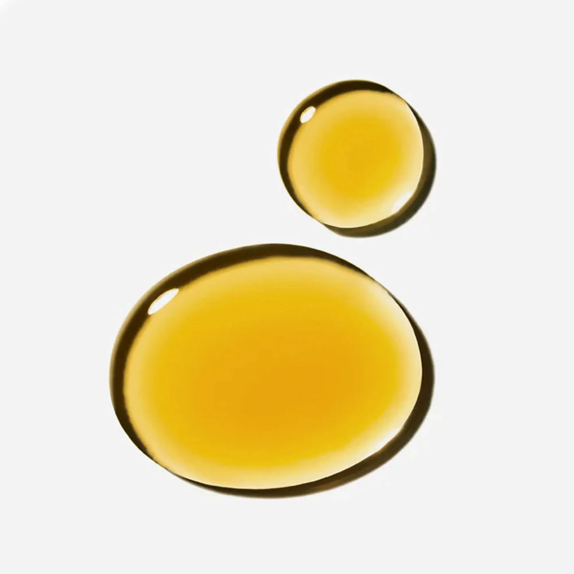 Oio Lab Lunula Night - Anti-Ageing Night Facial Oil