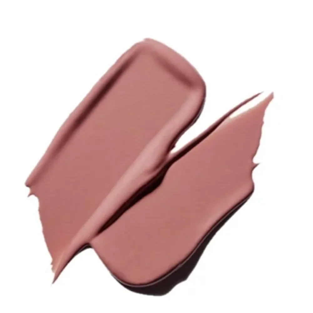 One in a Million Matte Lipstick